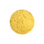 طعم دهنده لیمو فلفلی