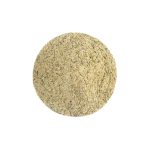 طعم دهنده پیاز وجعفری