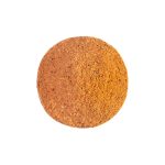 ادویه سیب زمینی