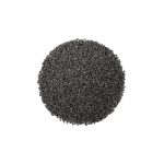 تخم شربتی درشت