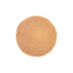 شکر قهوه ای