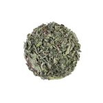 برگ پونه کوهی