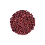 سماق قرمز دانه