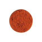 طعم دهنده باربیکیو