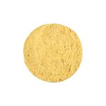 طعم دهنده سیر و کره