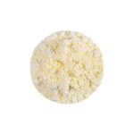 طعم دهنده کره