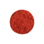 طعم دهنده پاپریکا دودی