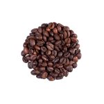 قهوه دانه اسپرسو