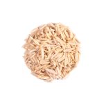 خلال بادام زمینی