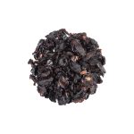 پر لیمو عمانی (مغز)