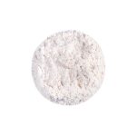 آرد برنج معطر عنبر