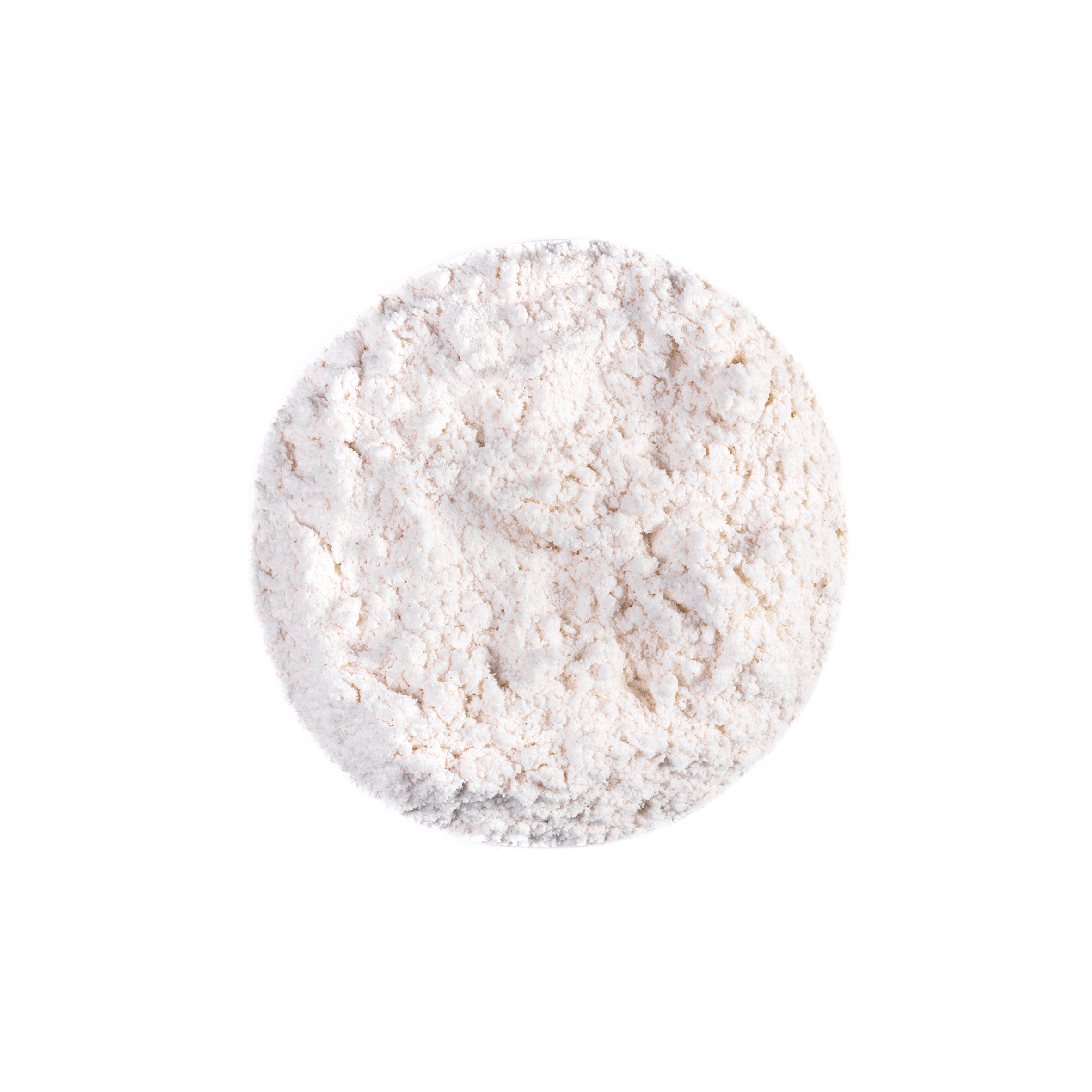 060 آرد برنج معطر عنبر - Image 1