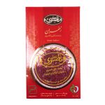 زعفران - Image 2