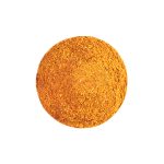 ادویه ماکارانی،لازانیا