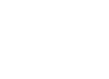 samie-attar-light